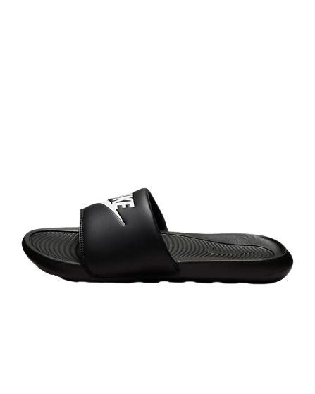 Nike Ciabatte Victori One Uomo 