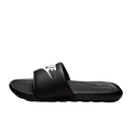 Nike Ciabatte Victori One Uomo 