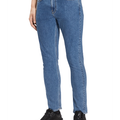 Calvin Klein Jeans Slim Taper Uomo J303383CELESTE CALVIN KLEIN