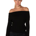 Pullover Katia Donna 