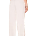 Pantalone Dixi Donna 