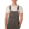Salopette Denim Uomo 