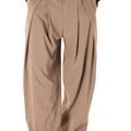 Pantalone Super Penches Uomo 