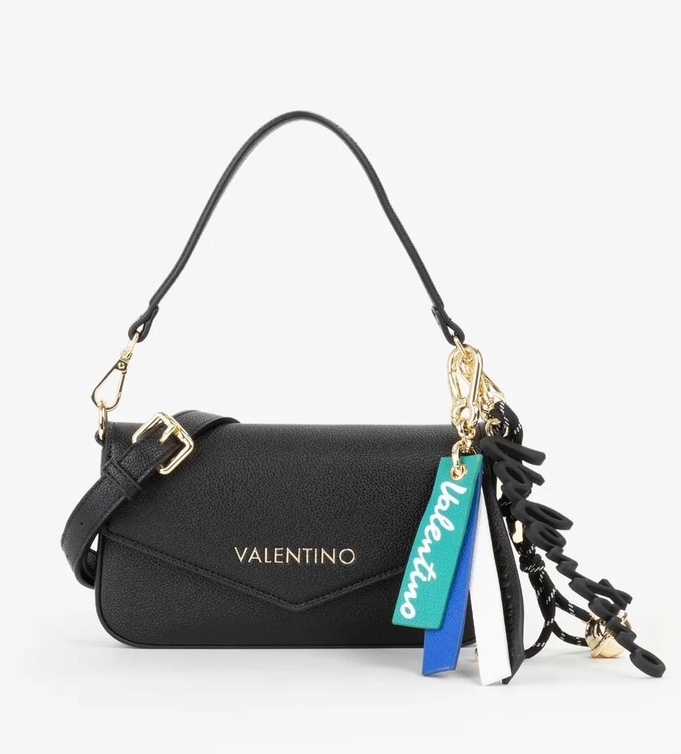 Borsa Ryta Re Donna 
