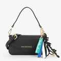 Borsa Ryta Re Donna 