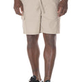 Bermuda Cargo Uomo 22033342BEIGE ONLY & SONS