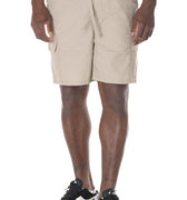 Bermuda Cargo Uomo 22033342BEIGE ONLY & SONS