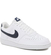 NIKE SNEAKERS court vision UOMO DH2987-101BIANCO NIKE