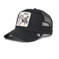 Cappello Bestie Unisex BESTIENERO GOORIN BROS.
