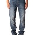 Jeans 511 Uomo 04511-5987BLU LEVIS