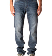 Jeans 511 Uomo 04511-5987BLU LEVIS