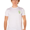 Tshirt Mojito Uomo 