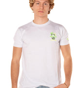 Tshirt Mojito Uomo 