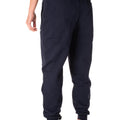 Jogger Phil Uomo 