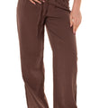 Pantalone Dixi Donna 