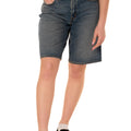 Bermuda Dad Jort Donna 