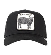 Cappello Black Sheep Unisex 