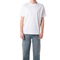 Tshirt Fred Uomo 22022532BIANCO ONLY & SONS