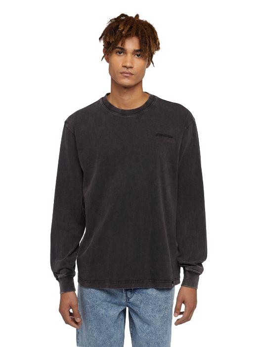 Tshirt Plentywood Uomo 