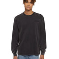 Tshirt Plentywood Uomo 
