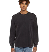 Tshirt Plentywood Uomo 