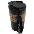 tazza termica mate unisex 