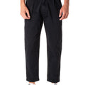 Pantalone Chino Uomo M2460943BLU BERNA
