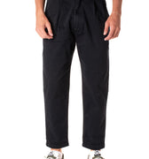 Pantalone Chino Uomo M2460943BLU BERNA