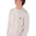 Maglione Logo Uomo 