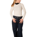 Maglioncino Alice Donna 