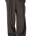 Pantalone Superpences Uomo 