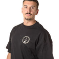 Tshirt Product Uomo 