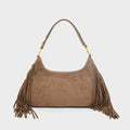 Borsa Dallas Donna 