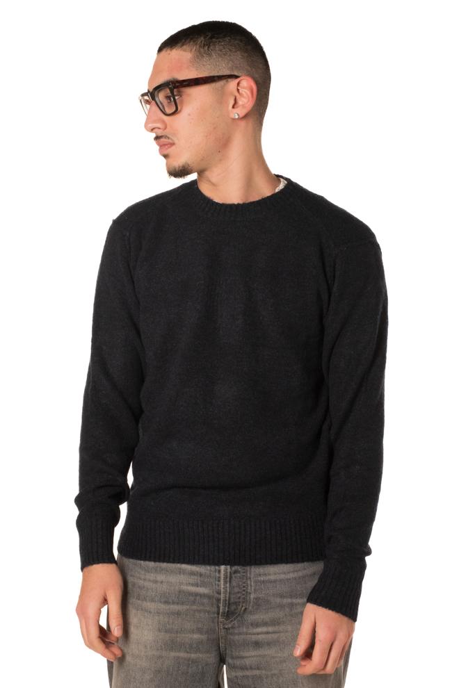 Pullover Indy Uomo 4400225BLU RICICLO