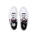 Sneakers Full Force Uomo FB1362-101MULTICOLOR NIKE