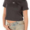 Tshirt Essie Donna 