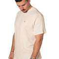 Tshirt Waffle Uomo 