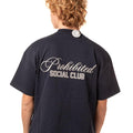 Tshirt Social Club Uomo 