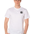 Tshirt Evo Uomo 