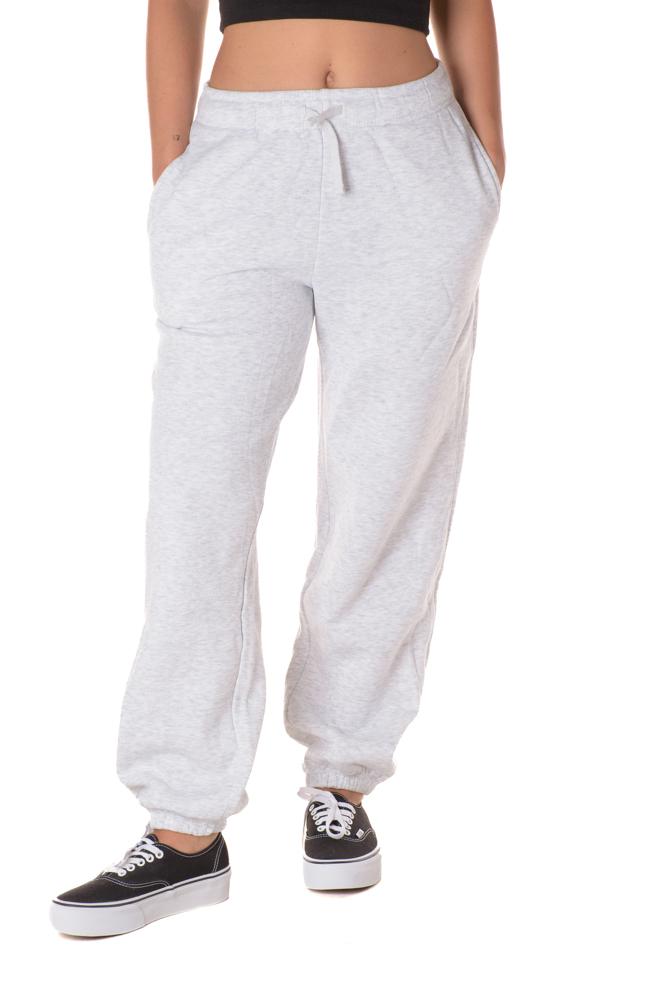 Jogger Best Donna 15357504GRIGIO ONLY
