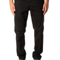 Pantalaccio Uomo 24WSU66 05NERO WHITE SAND