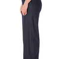 Pantalone Signe Donna 