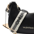 Borsa Zero Re Donna VBS7B305NERO VALENTINO
