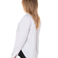Camicia Lyra Donna 