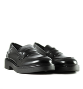 Mocssino Lory Donna Nero 
