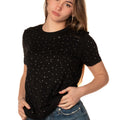 Tshirt Filizza Donna 