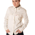 Camicia Western Donna 