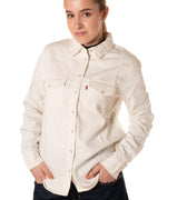 Camicia Western Donna 