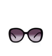 Occhiali Da Sole Donna 