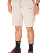Bermuda Skater Uomo 